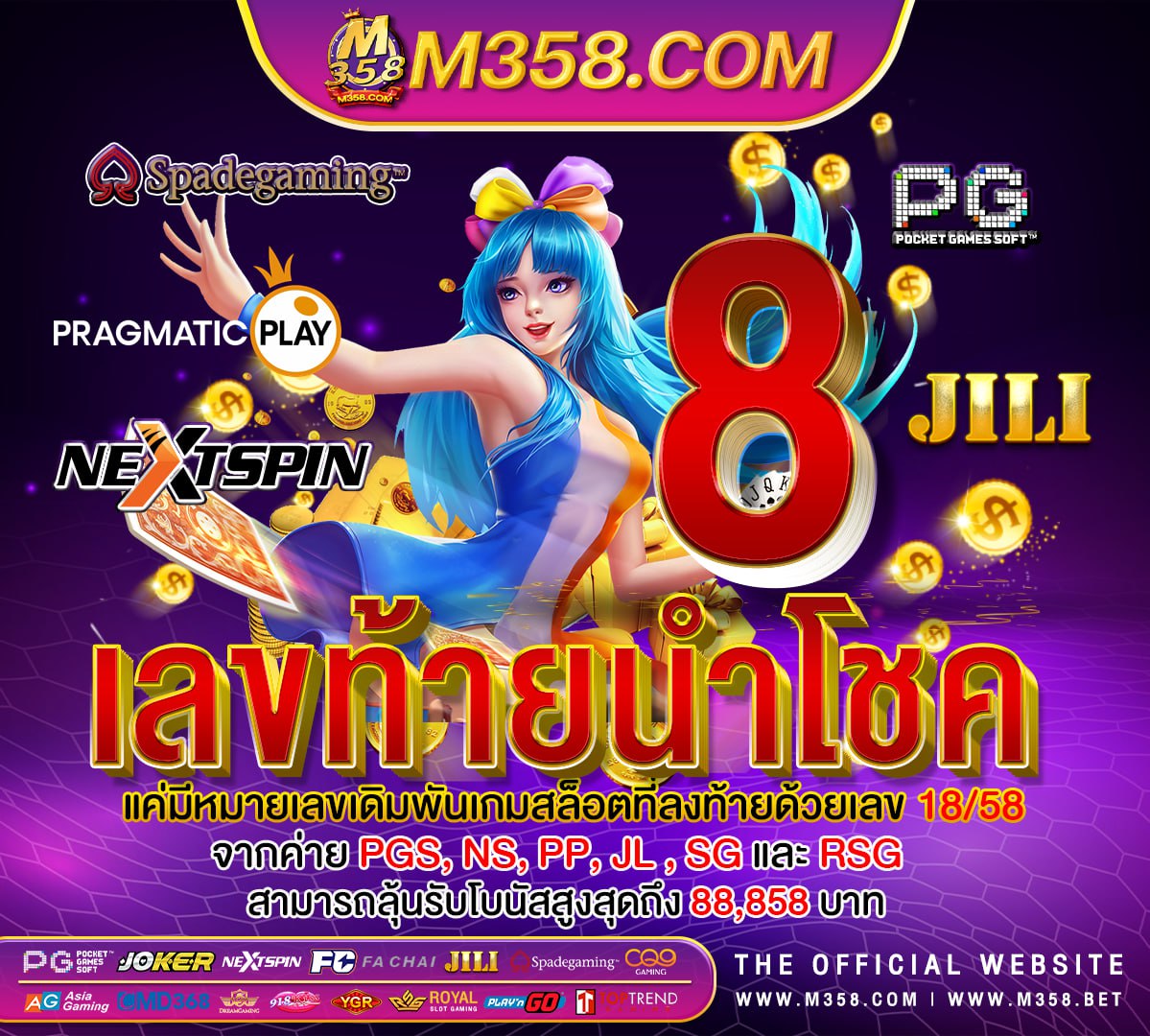 slot1688s slot pg ฝาก10 รับ 100